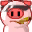 cool_pig