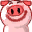 pleased_pig
