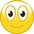 Happy